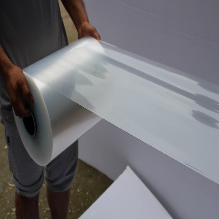 کوپلیمر اتیلن-اتیل آکریلات