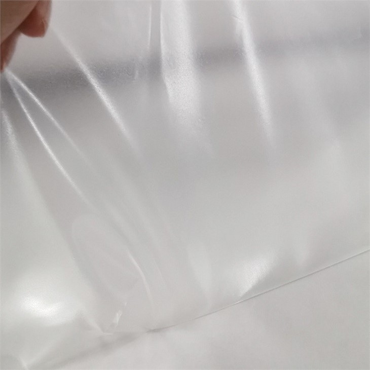 O1CN01usa6Rb2NUwM5odFbs_!!2213061119967-0-cib