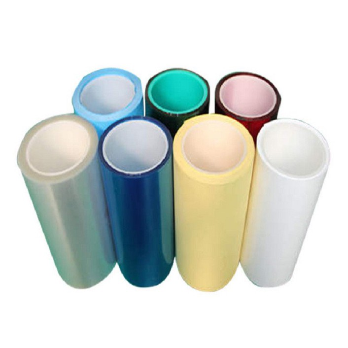 Release Film Release Film